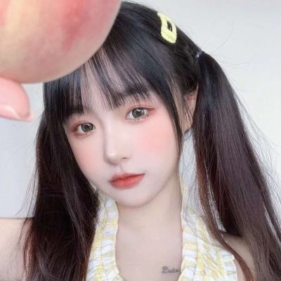 迷失古堡游戏下载